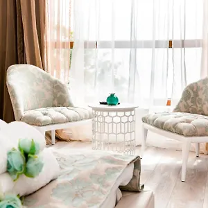  Apartament Luxury Vue Sur La